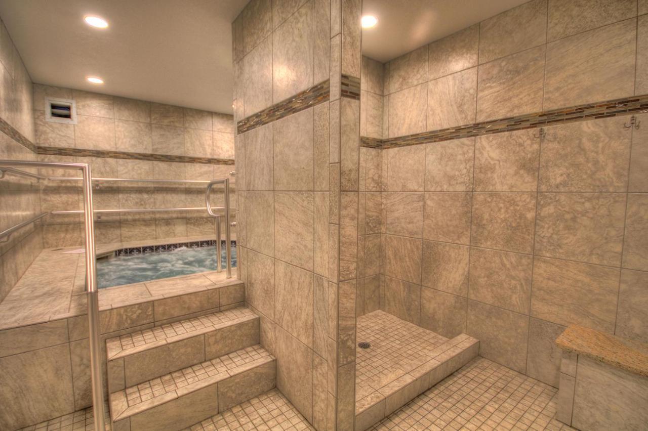 El Matador 345 - Beautiful Views Of The Gulf And Pool Villa Fort Walton Beach Buitenkant foto