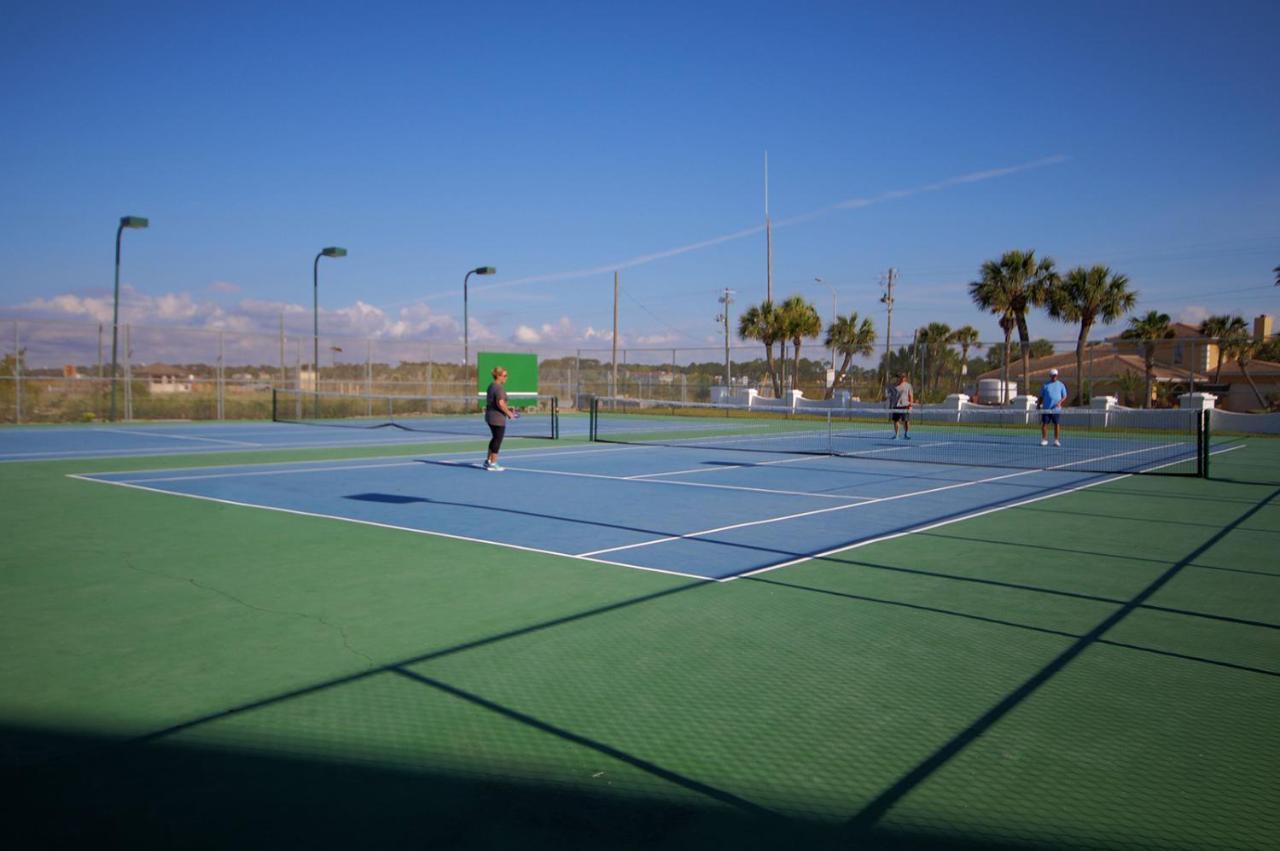 El Matador 345 - Beautiful Views Of The Gulf And Pool Villa Fort Walton Beach Buitenkant foto